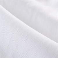 uploads/erp/collection/images/Baby Clothing/minifever/XU0422006/img_b/img_b_XU0422006_4_rXs5na56_L45Ayak8m4Qd8M-Gryblk9e